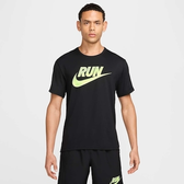 Imagem da oferta Camiseta Nike Run Energy - Masculina