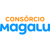 Imagem da oferta Cupom Magalu - R$50 OFF em Mercado nas compras acima de R$250