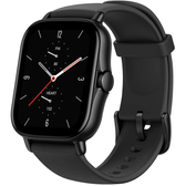 Imagem da oferta Novo Amazfit GTS 2 A1969 Nova Versão Smartwatch Armazenamento de Música e Reprodução Smartwatch Alexa Relógio embut