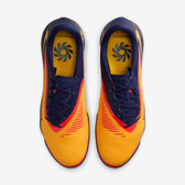 Imagem da oferta Chuteira Society Erling Haaland Nike Phantom 6 Academy