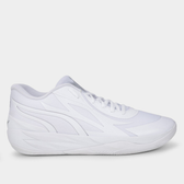 Imagem da oferta Tênis de Basquete Puma Mb.02 Lo Tam 45