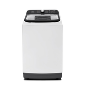 Imagem da oferta Lavadora De Roupas Midea Wave Agitator 13kg Branca 110V (MA512W130A/WK-04)