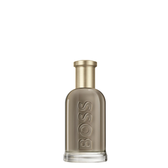 Imagem da oferta Perfume EDP Hugo Boss Bottled Masculino Eau de Parfum 100 ml+ Sholder Bag E 2 Brindes