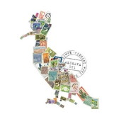 Imagem da oferta Camiseta Algodão Pica Pau Selo Reserva