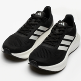 Imagem da oferta Tênis Masculino Adidas Boost Run