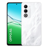 Imagem da oferta Smartphone Oppo A5 4g 256gb 6gb Ram Câmera 50mp Branco