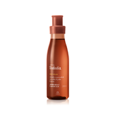 Imagem da oferta Body Splash Desodorante Colônia Tododia Jambo Rosa e Flor de Caju 200 ml
