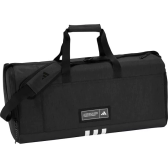 Imagem da oferta Mala Duffel 4athlts M adidas