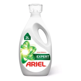 Imagem da oferta Sabão Líquido Ariel Expert Concentrado - 2L