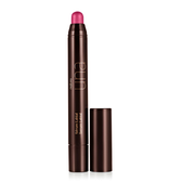 Imagem da oferta Sérum Labial Rosa Una 1,8 g