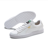 Imagem da oferta Tênis Puma Basket Classic XXI - Unissex