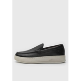 Imagem da oferta Mocassim Democrata Bold Preto