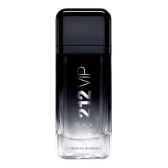 Imagem da oferta 212 Vip Black Masc Edp 100ml - Original