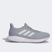 Imagem da oferta Tênis Adidas Endo Run - Feminino