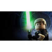 Imagem da oferta Jogo LEGO Star Wars: A Saga Skywalker Edição Galáctica - PS4 & PS5