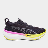 Imagem da oferta Tênis Puma Forever Run Nitro 2 Masculino