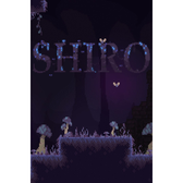 Imagem da oferta Jogo Shiro - PC Windows Store