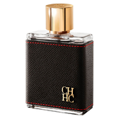 Imagem da oferta Perfume Carolina Herrera CH for Men Masculino EDT - 50ml