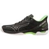 Imagem da oferta Tênis de Tennis Masculino Mizuno Wave Exceed Tour 5 All Court