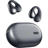 Imagem da oferta Fone de Ouvido SoundPEATS PearlClip Pro Bluetooth 5.4