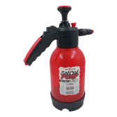 Imagem da oferta Snow Foam Manual E Pulverizador Híbrido 3 Em 1 Cap 2 Litros