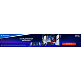 Imagem da oferta Corra para levar suas compras com R$100 OFF com cupom exclusivo