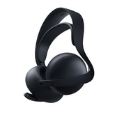 Imagem da oferta Headset Sem Fio Gamer Sony Pulse Elite Bluetooth PS5 Midnight Black - CFI-ZWH2L