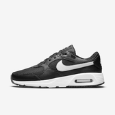 Imagem da oferta Tênis  Air Max SC Masculino