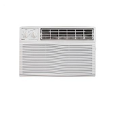 Imagem da oferta Ar Condicionado Janela Gree 7000 BTU/h Frio R32 Mecânico GJC07BV-A6NMND1A 127 Volts - Ar Condicionado Janela