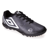 Imagem da oferta Chuteira Infantil Society Orbit Umbro