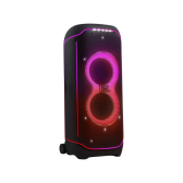 Imagem da oferta Caixa de Som Bluetooth JBL Party Box Ultimate - JBLPARTYBOXULTBR