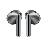 Imagem da oferta Fone de Ouvido Samsung Galaxy Buds 3 Cancelamento ativo de Ruído Galaxy AI