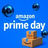Imagem da oferta Ganhe 15% off em compras a partir de R$800 (limitado a R$200)