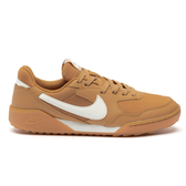 Imagem da oferta Tênis Feminino Nike Terra Manta