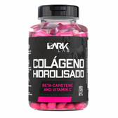 Imagem da oferta Colágeno Hidrolisado Dark Lab 120 Cápsulas