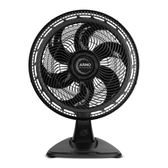 Imagem da oferta Ventilador de Mesa Arno 6 Pás X-TREME 6 VE60 - 40cm 220V