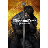 Imagem da oferta Kingdom Come: Deliverance