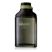 Imagem da oferta Perfume Natura Kaiak Urbe deo colônia 100 ml