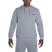 Imagem da oferta Blusão de Moletom com Capuz Masculino Mizuno Soft II