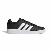 Imagem da oferta Tênis Masculino Grand Court Base 3.0