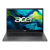 Imagem da oferta Notebook Aspire Go Ag15-71p-5939 Ci5 8gb 256gb Ssd Led Tn W11 Acer