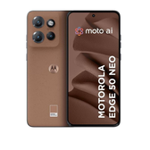 Imagem da oferta Smartphone Motorola Edge 50 Neo 5G - 256GB 16GB (8GB RAM+8GB Ram Boost) 50MP Sony Camera Moto AI Ultrarresistencia milit