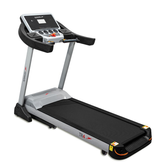 Imagem da oferta Esteira Ergométrica Speedo TR4 Residencial