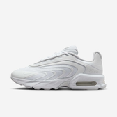 Imagem da oferta Tênis  Air Max Fire Masculino