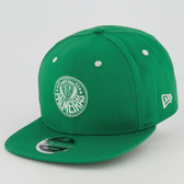 Imagem da oferta Boné New Era 950 Palmeiras