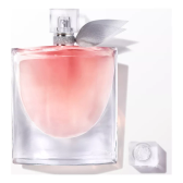 Imagem da oferta Perfume Feminino Lancôme La Vie Est Belle EDP 150ml