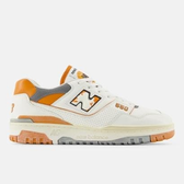 Imagem da oferta Tênis New Balance 550 Masculino