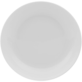 Imagem da oferta PRATO FUNDO LUNA BRANCO BRILHANTE | Tok&Stok