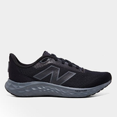 Imagem da oferta Tênis New Balance Fresh Foam Arishi V'4 - Masculino