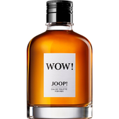 Imagem da oferta Perfume Masculino Joop! Joop Wow Origins EDT - 100ml